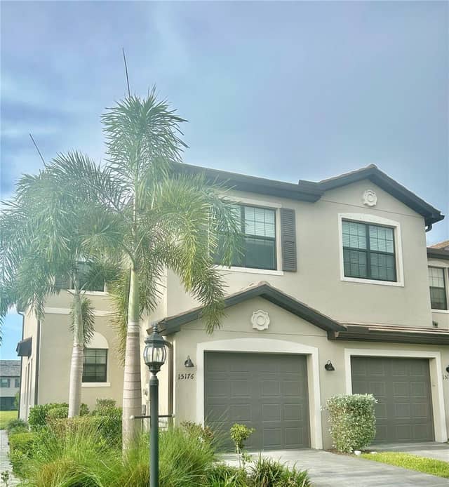15176 SUNNY DAY DR photo