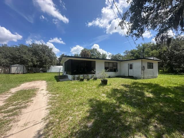 7210 RAPA HORN DR photo