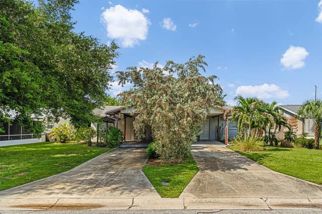 3607 47TH AVE W photo