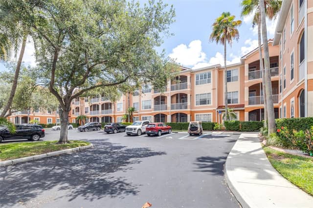 5000 CULBREATH KEY WAY #1-309 photo