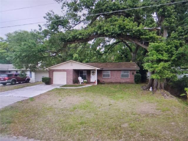 1807 W SITKA ST photo