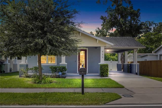 925 E SLIGH AVE photo