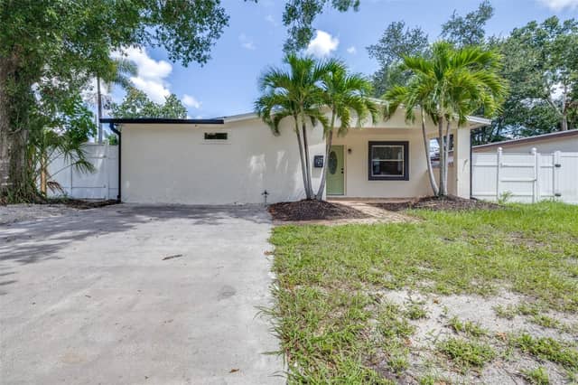 729 88TH AVE N photo