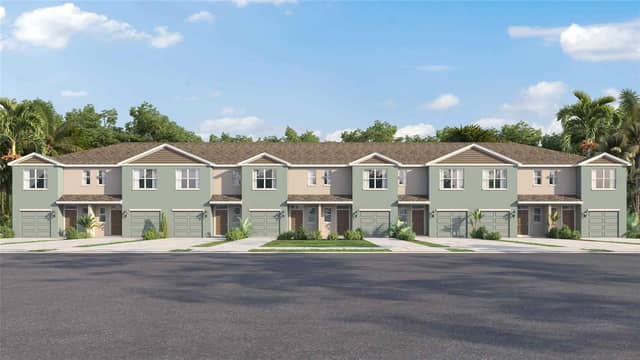 6605 S RICHARD AVE photo