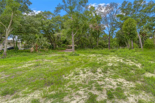 6806 NEW YORK DR #Lot A photo