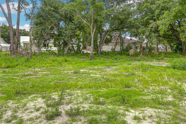6806 NEW YORK DR #Lot B photo