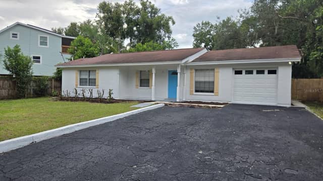 3012 E WATERS AVE photo