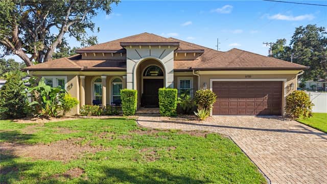 6703 RALSTON BEACH CIR photo