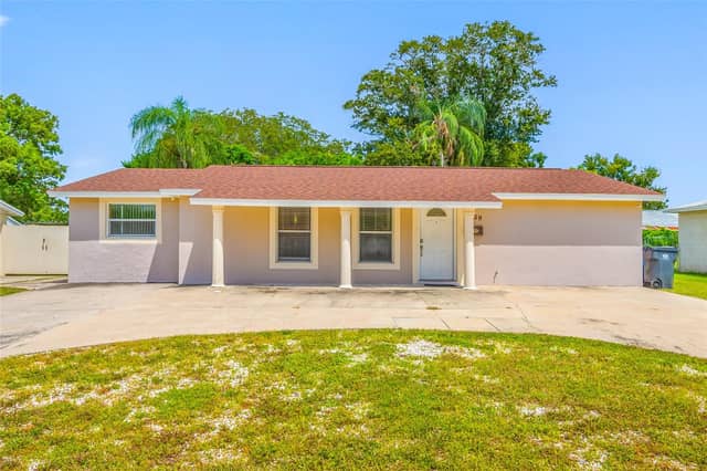 8339 DRYCREEK DR photo