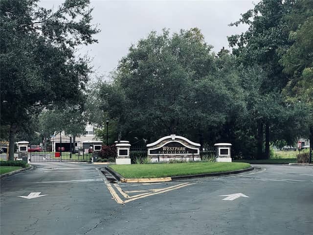 10453 WESTPARK PRESERVE BLVD photo