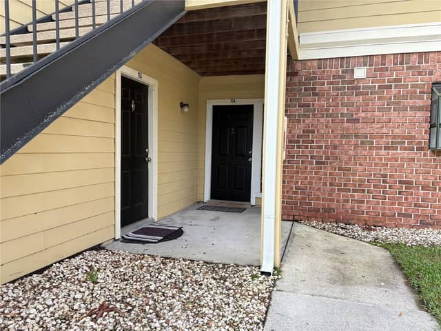 8702 MALLARD RESERVE DR #104 photo