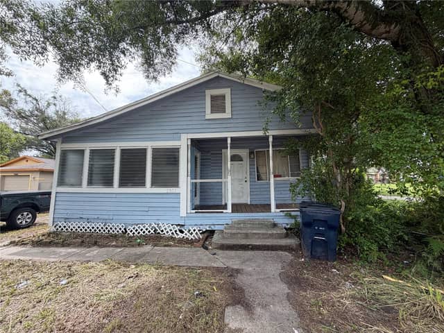 2907 E LAKE AVE photo