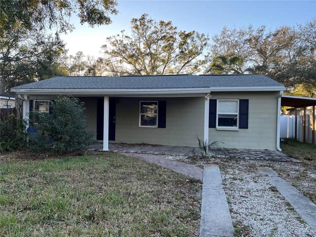 4017 S RENELLIE DR photo