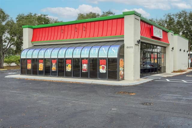 6620 E DR MARTIN LUTHER KING JR BLVD photo