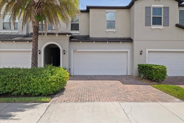 10029 CORSO MILANO DR photo