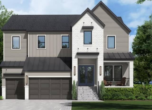 3620 S LIGHTNER DR photo