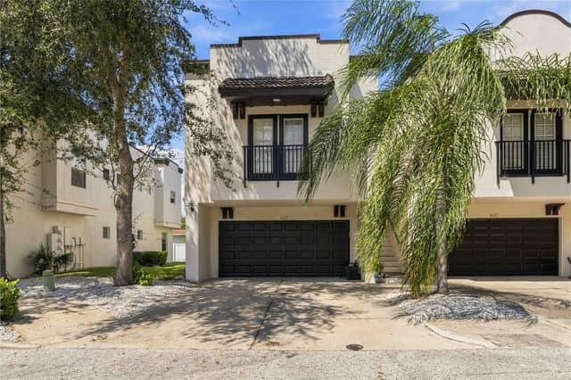 3629 BAY HEIGHTS WAY photo