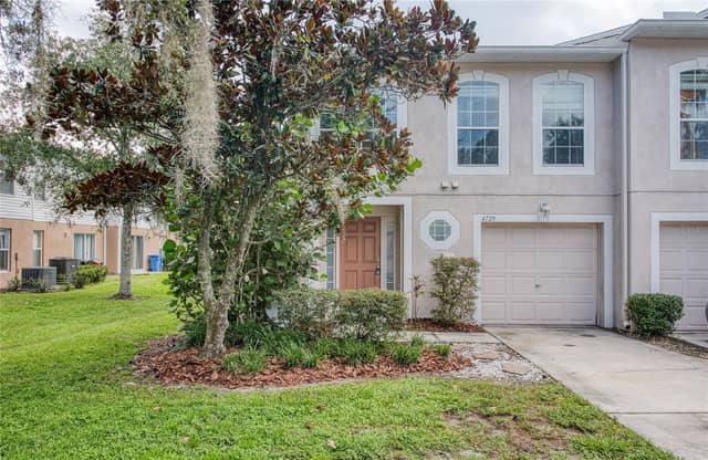 4729 ASHBURN POND WAY photo