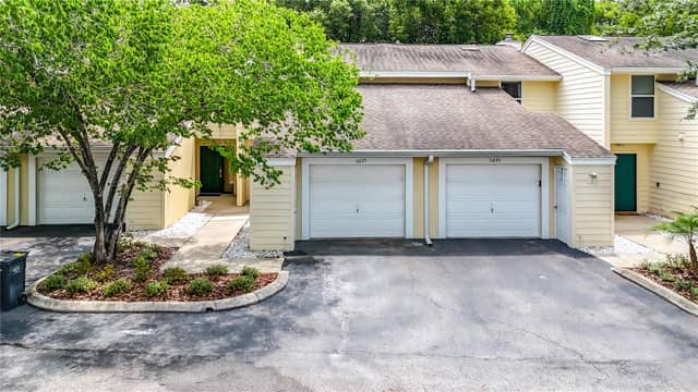 11237 CEDAR HOLLOW LN photo