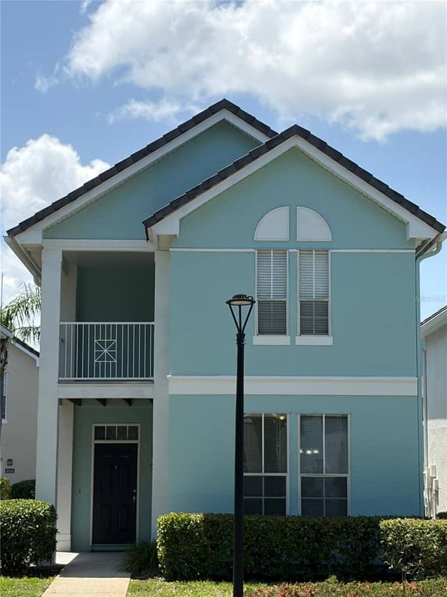 4005 PALMETTO PALM CT photo