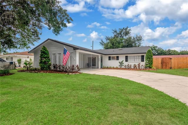 4404 SNAPPER ST photo