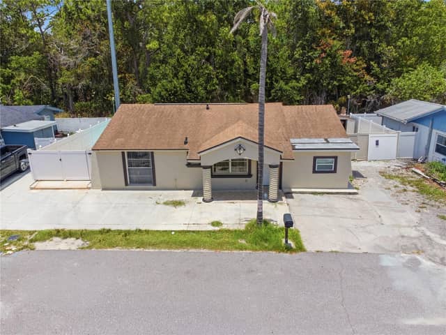 10311 ORCHARD HILLS CT photo