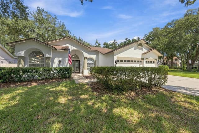 9316 KNIGHTSBRIDGE CT photo