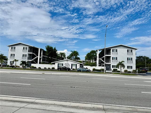4050 4TH ST N #305 photo