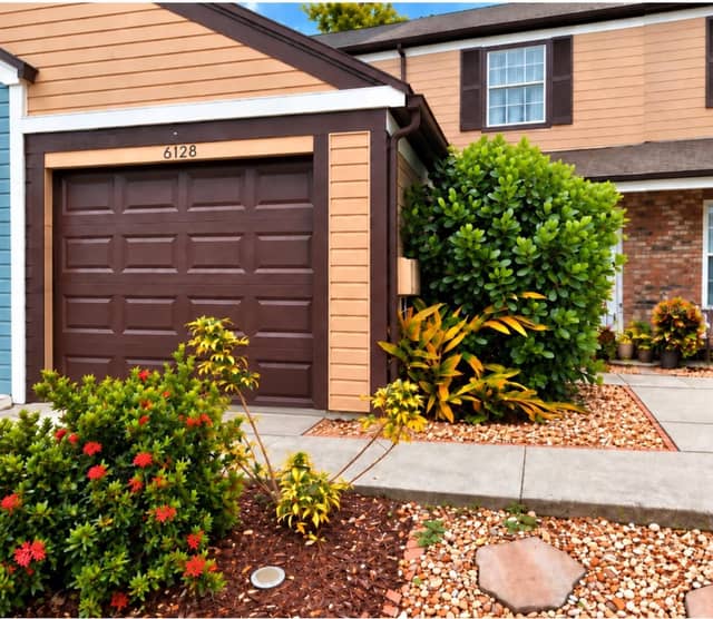 6128 OAK CLUSTER CIR photo