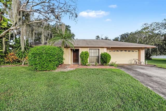 602 SPECK CT photo