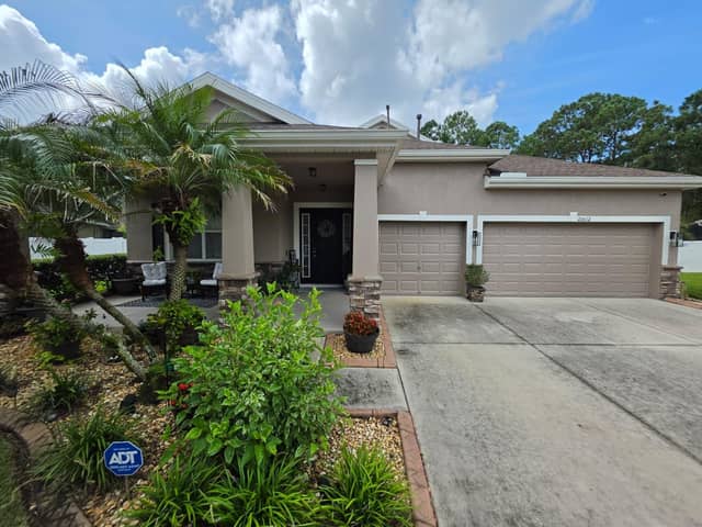 20012 BRIGHT OAK CT photo