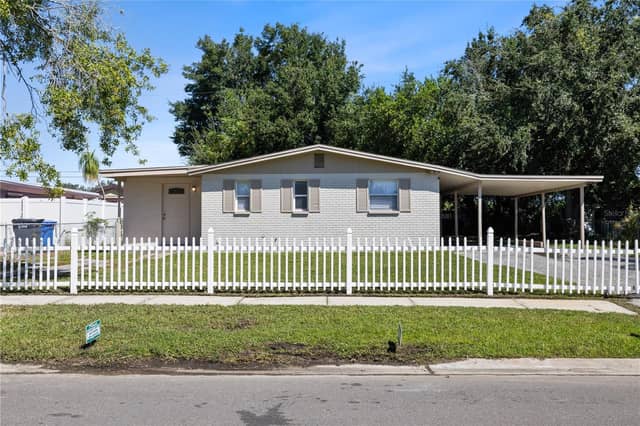 4535 W HANNA AVE photo