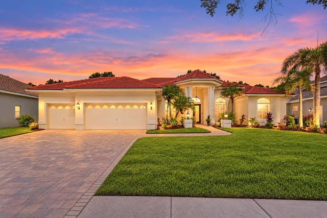 9136 HIGHLAND RIDGE WAY photo
