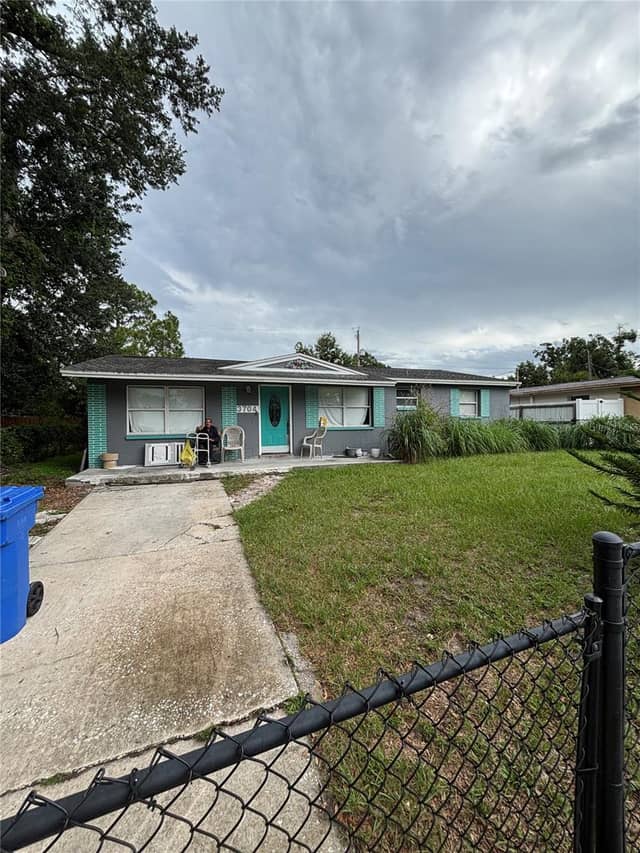 3704 ARGON DR photo