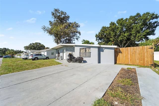 4834 ALVARADO DR photo
