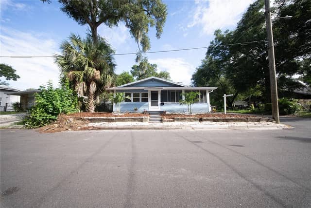922 E IDA ST photo