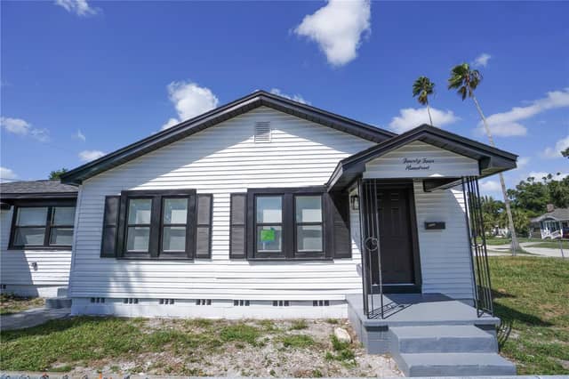 4400 6TH AVE S photo