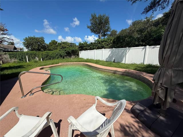 9085 ARNDALE CIR photo
