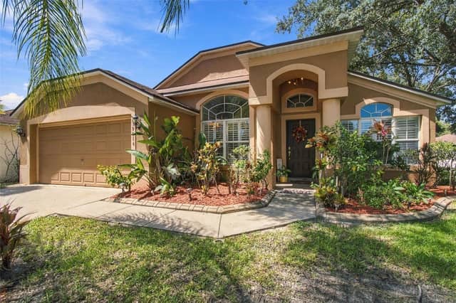 19014 SILVERBROOK DR photo