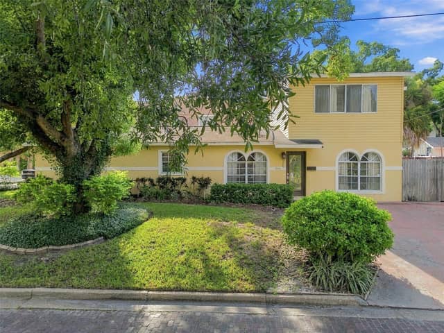 2801 W SAN ISIDRO ST photo