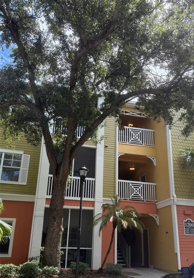 4207 S DALE MABRY HWY #12308 photo