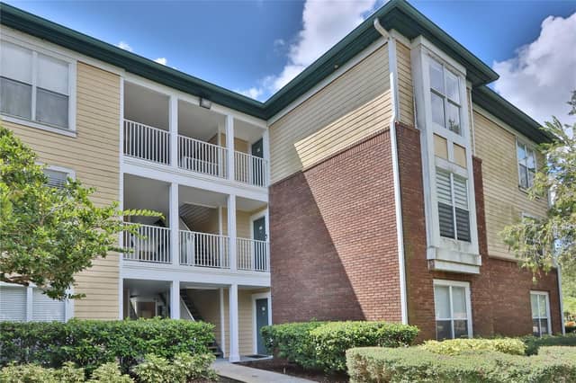 10110 WINSFORD OAK BLVD #618 photo
