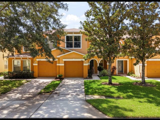 4525 LIMERICK DR photo
