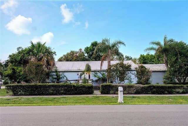 2915 W BALLAST POINT BLVD photo