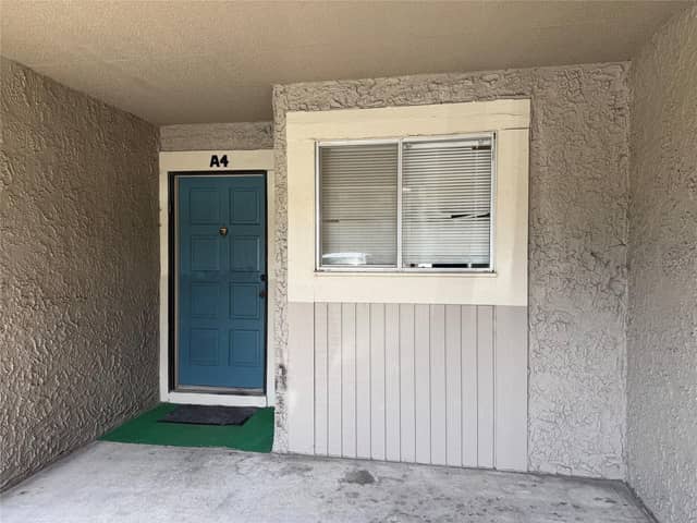6308 NEWTOWN CIR #8A4 photo