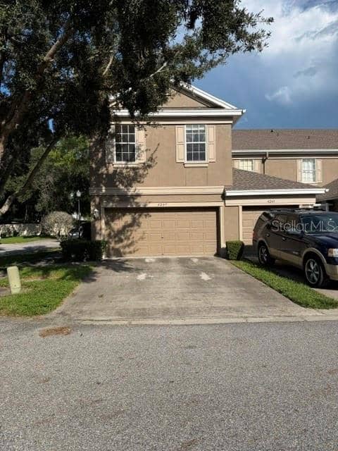 4247 KEY THATCH DR photo