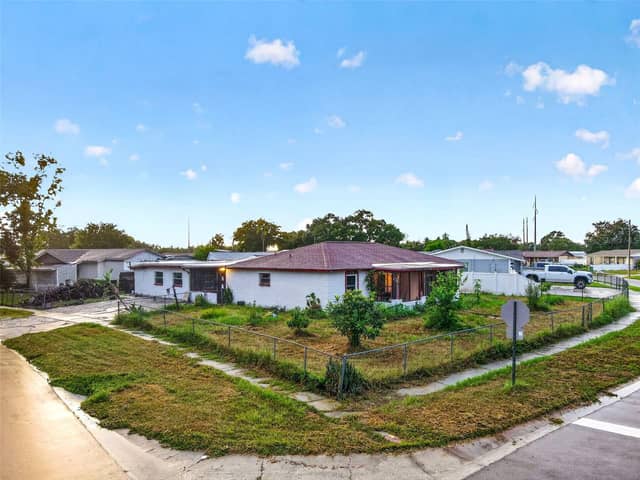 8545 GOLD RIDGE CIR photo
