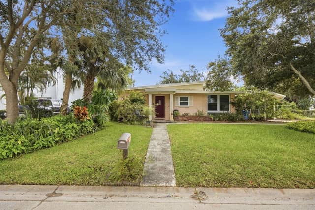 3206 RIVER COVE DR photo