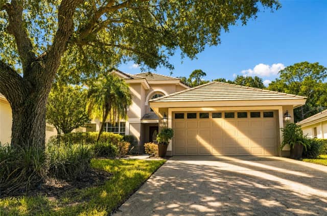 17704 NATHANS DR photo
