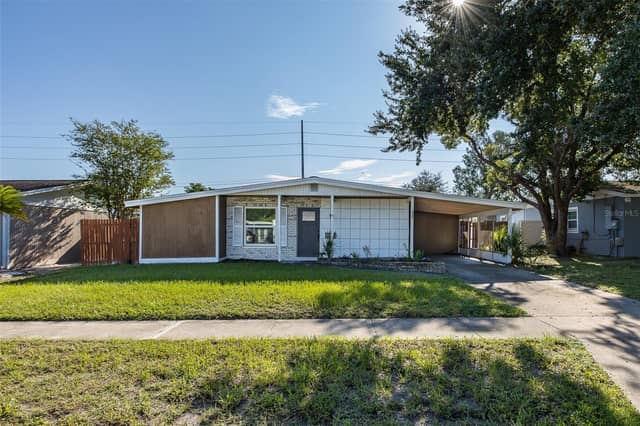 4403 GANDY CIR photo